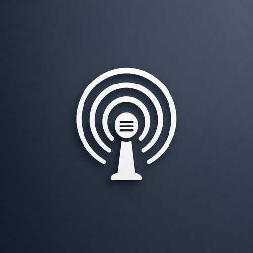Stilo Radio
